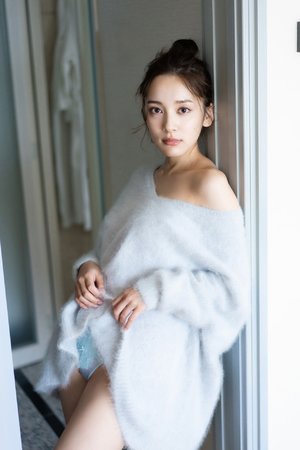 女仆教育 相关配图2